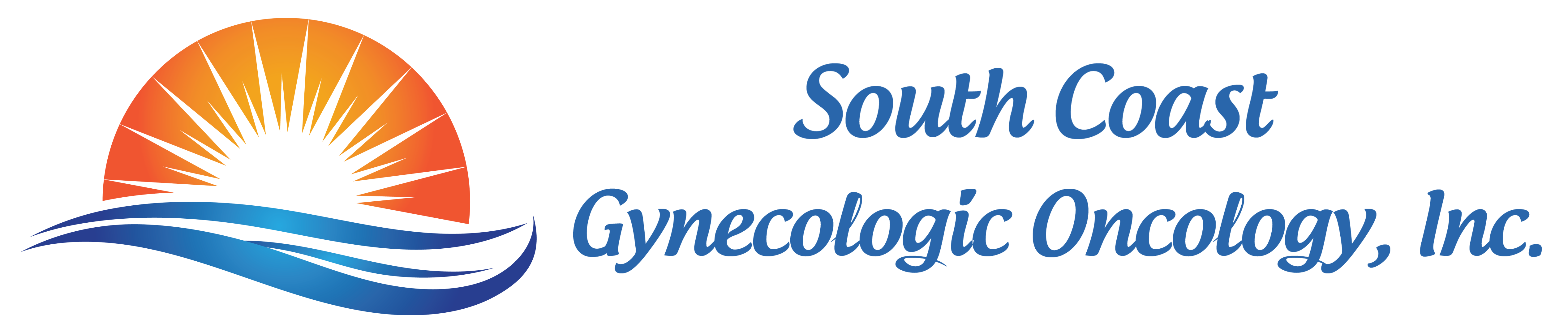 South Coast Gynecologic Oncology, Inc.